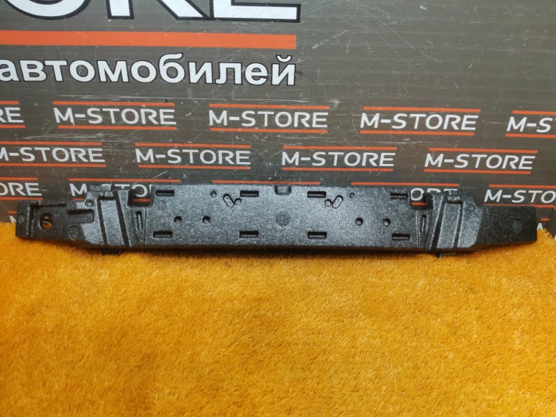 Наполнитель бампера, 930 рублей, Красноярск