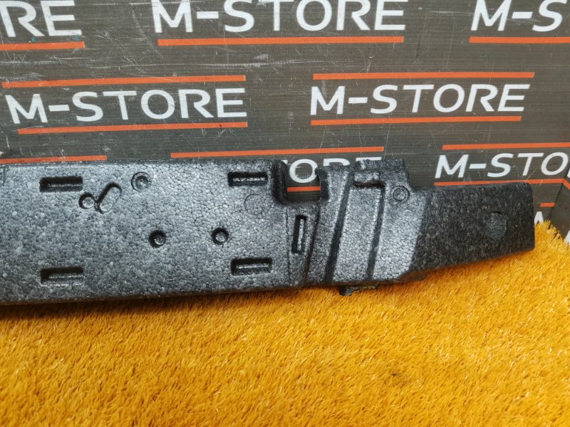 Наполнитель бампера, 930 рублей, Красноярск