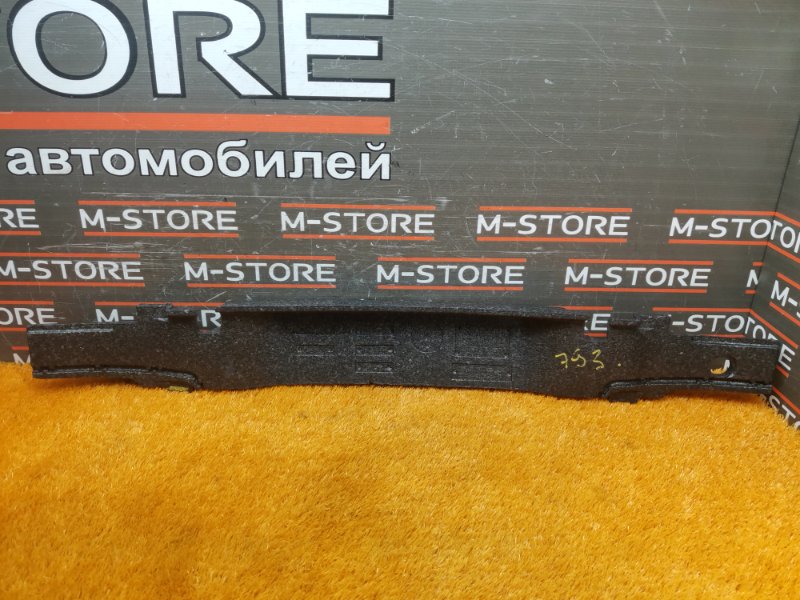 Наполнитель бампера, 930 рублей, Красноярск