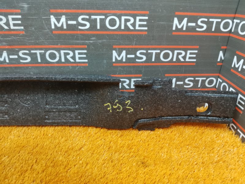 Наполнитель бампера, 930 рублей, Красноярск