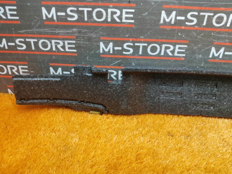 Наполнитель бампера, 930 рублей, Красноярск