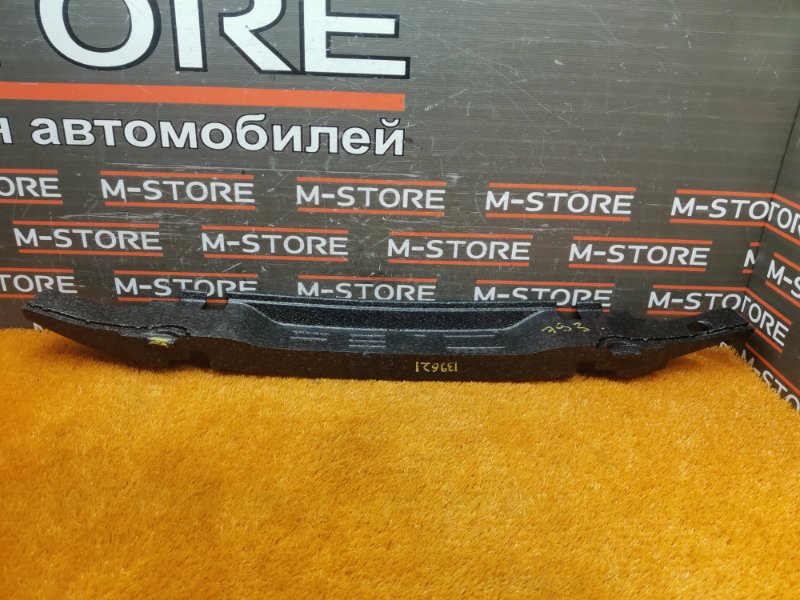 Наполнитель бампера, 930 рублей, Красноярск