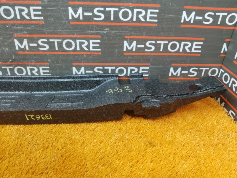 Наполнитель бампера, 930 рублей, Красноярск