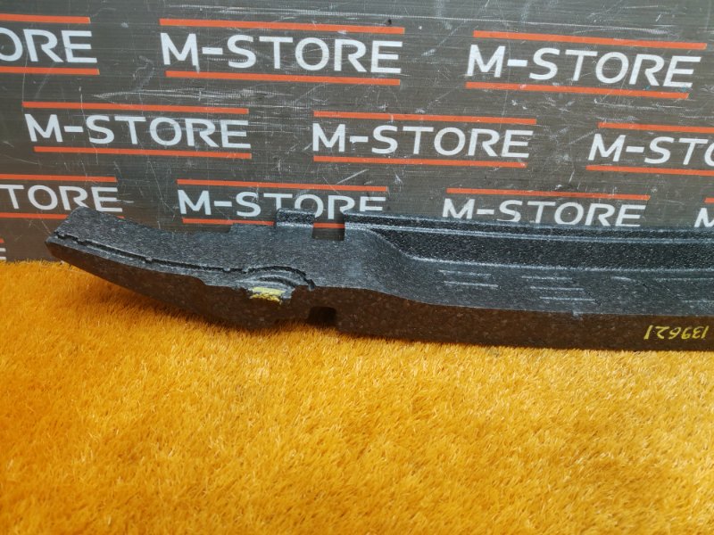 Наполнитель бампера, 930 рублей, Красноярск