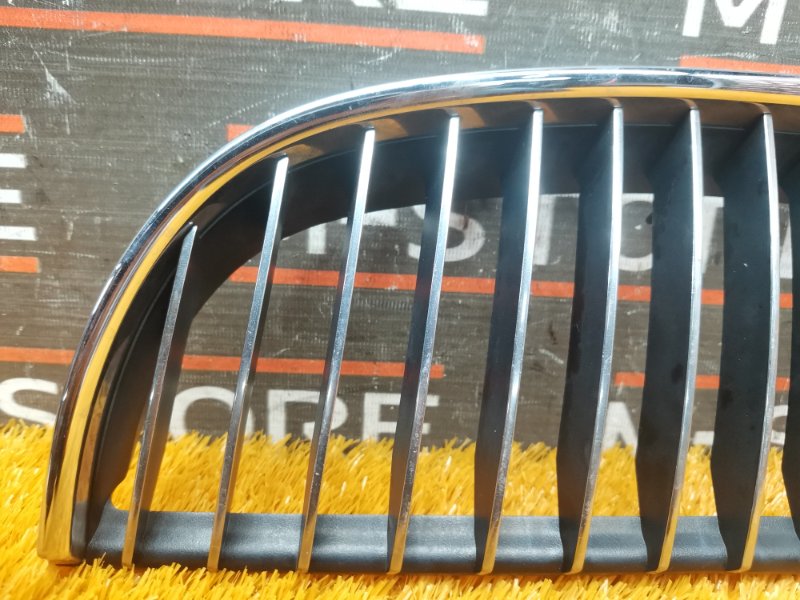 решетка радиатора, 830 рублей, Красноярск