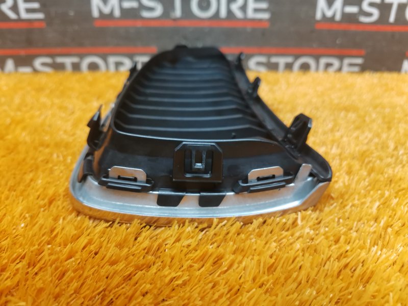 решетка радиатора, 830 рублей, Красноярск