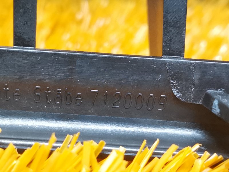 решетка радиатора, 830 рублей, Красноярск