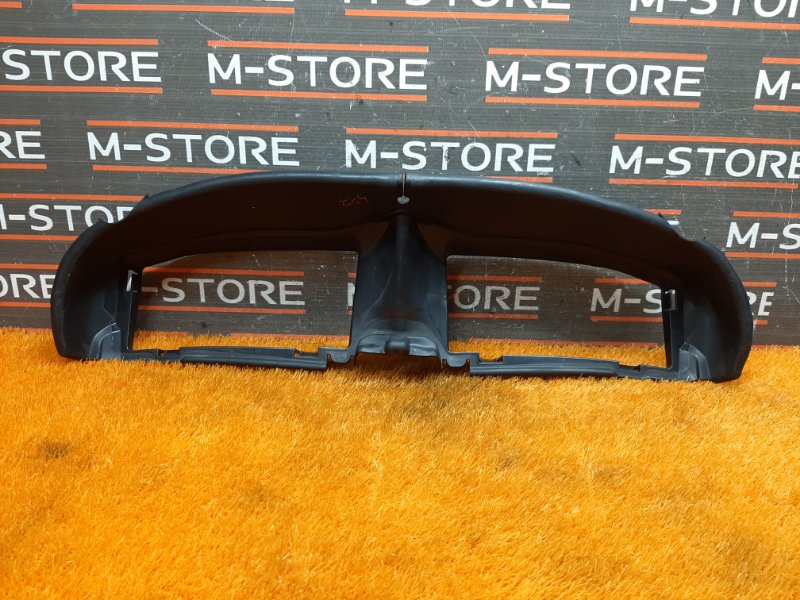 воздуховод радиатора, 900 рублей, Красноярск