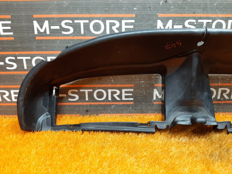 воздуховод радиатора, 900 рублей, Красноярск