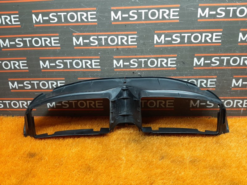 воздуховод радиатора, 900 рублей, Красноярск