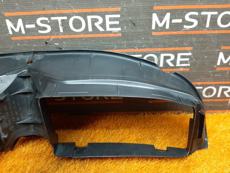 воздуховод радиатора, 900 рублей, Красноярск