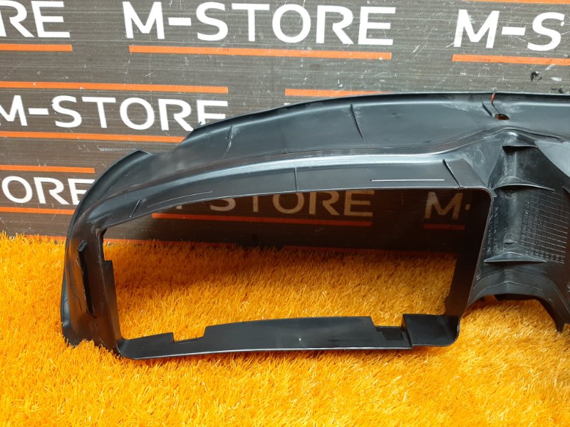 воздуховод радиатора, 900 рублей, Красноярск