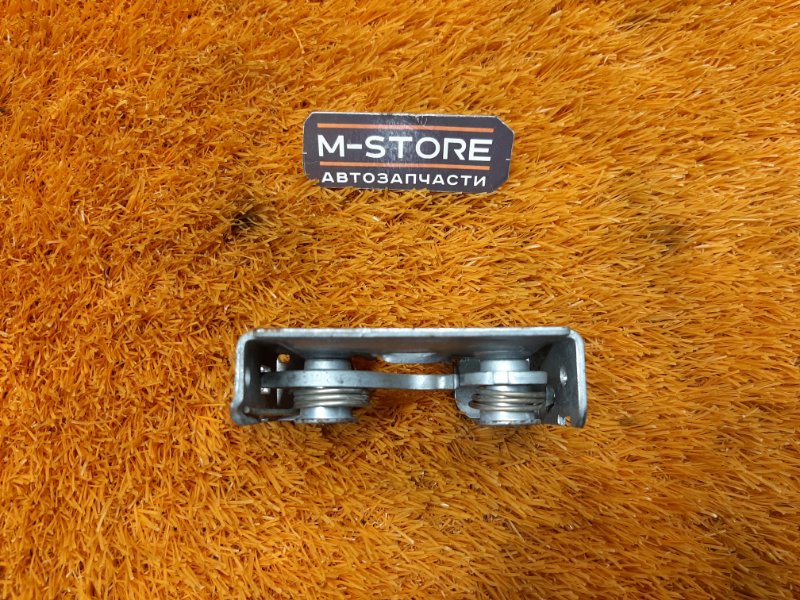 замок капота, 350 рублей, Красноярск