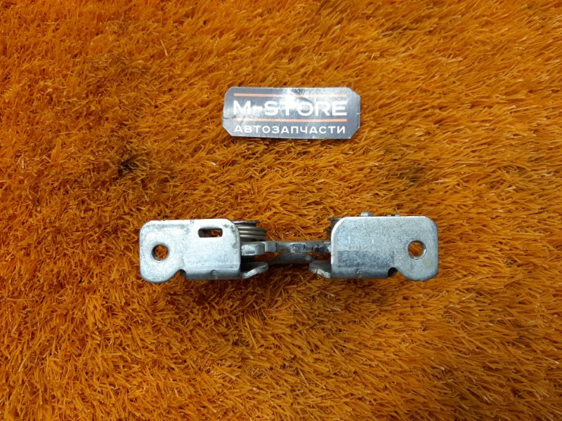 замок капота, 350 рублей, Красноярск