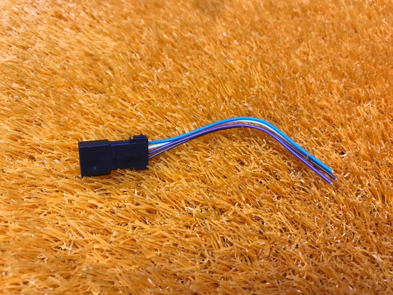 разъем, 400 рублей, Красноярск