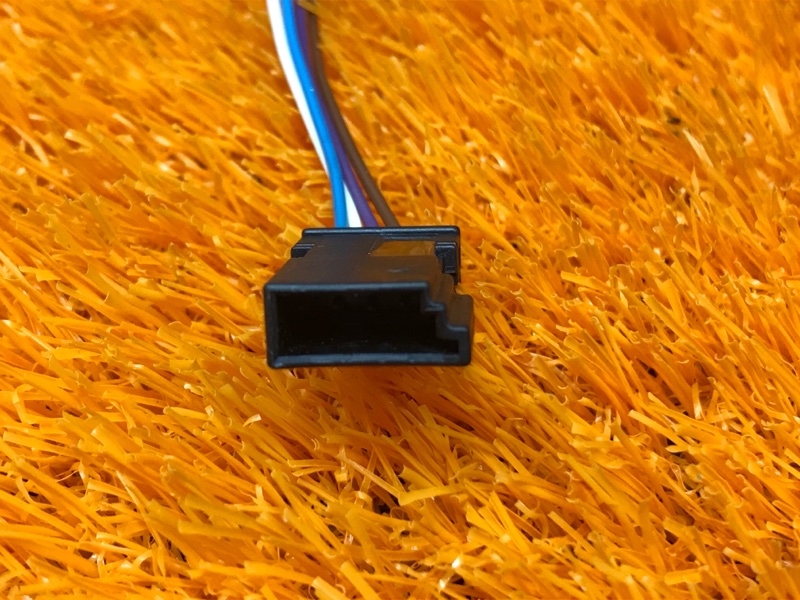 разъем, 400 рублей, Красноярск