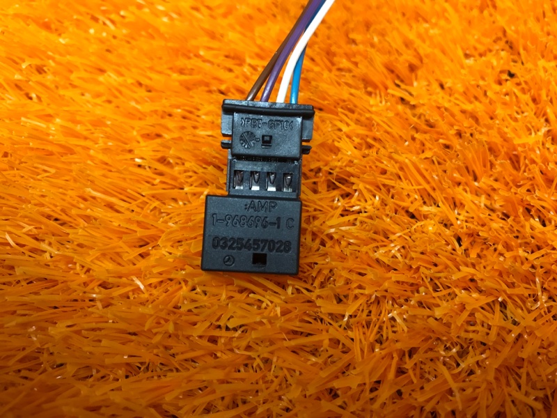 разъем, 400 рублей, Красноярск