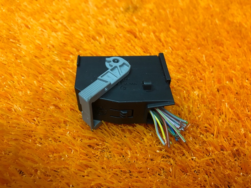 разъем, 350 рублей, Красноярск