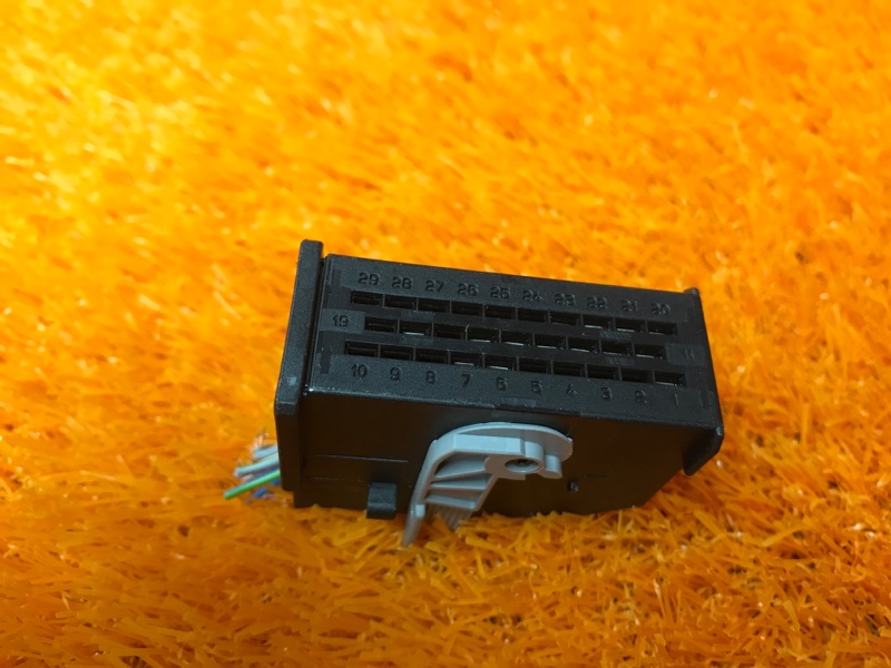 разъем, 350 рублей, Красноярск