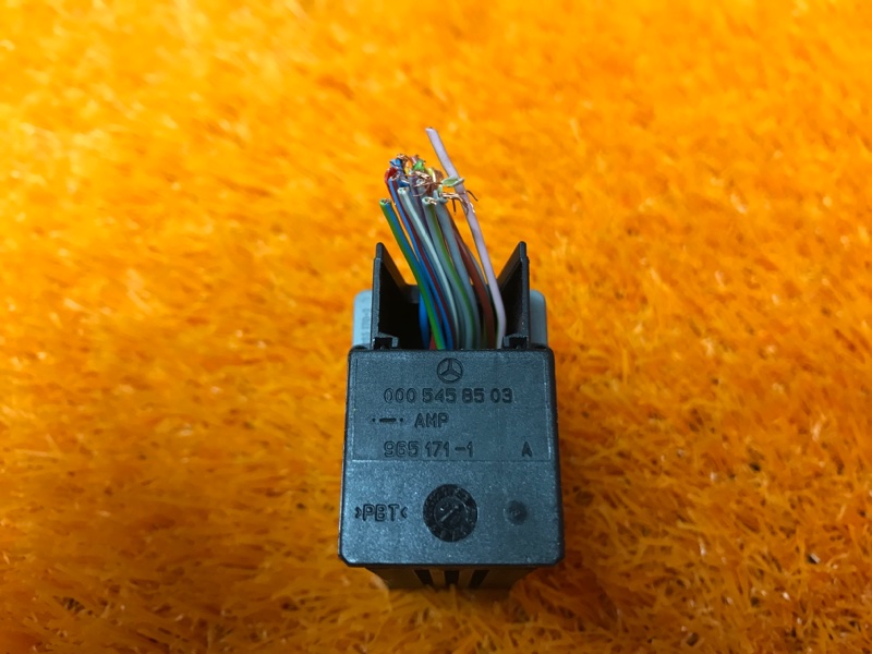 разъем, 350 рублей, Красноярск