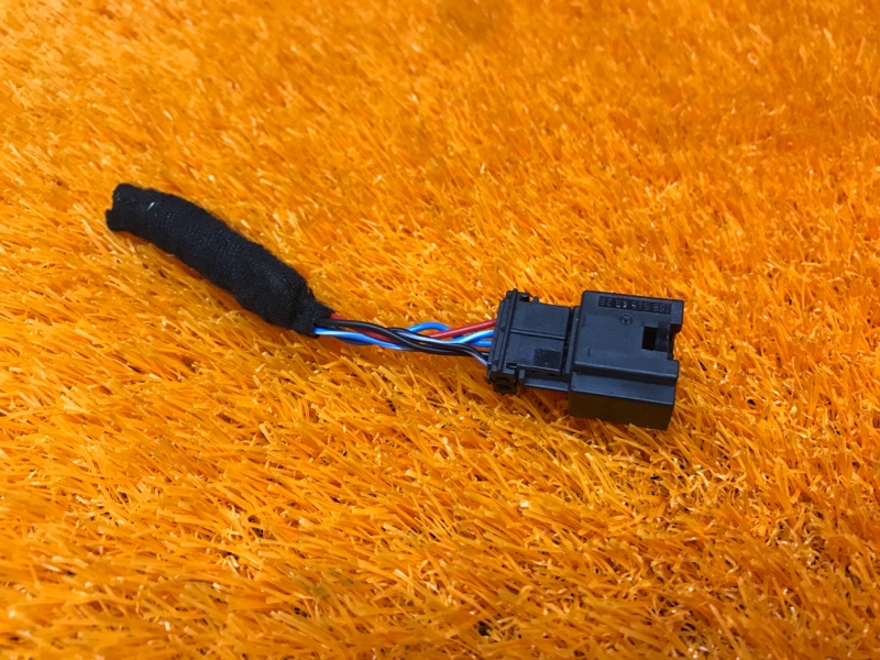 разъем, 400 рублей, Красноярск