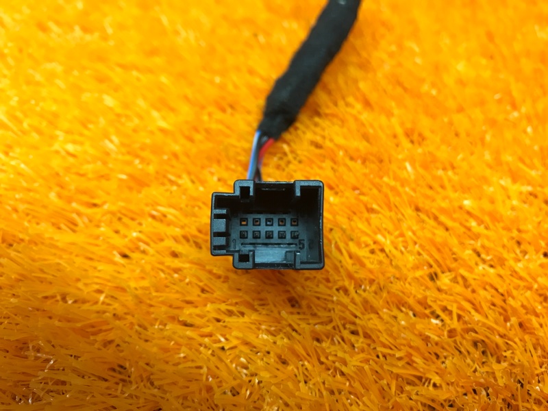 разъем, 400 рублей, Красноярск