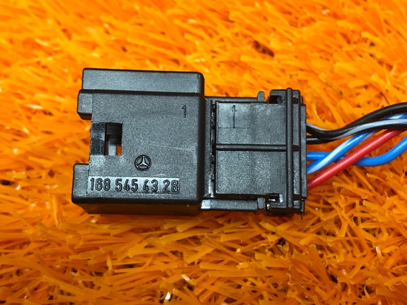 разъем, 400 рублей, Красноярск