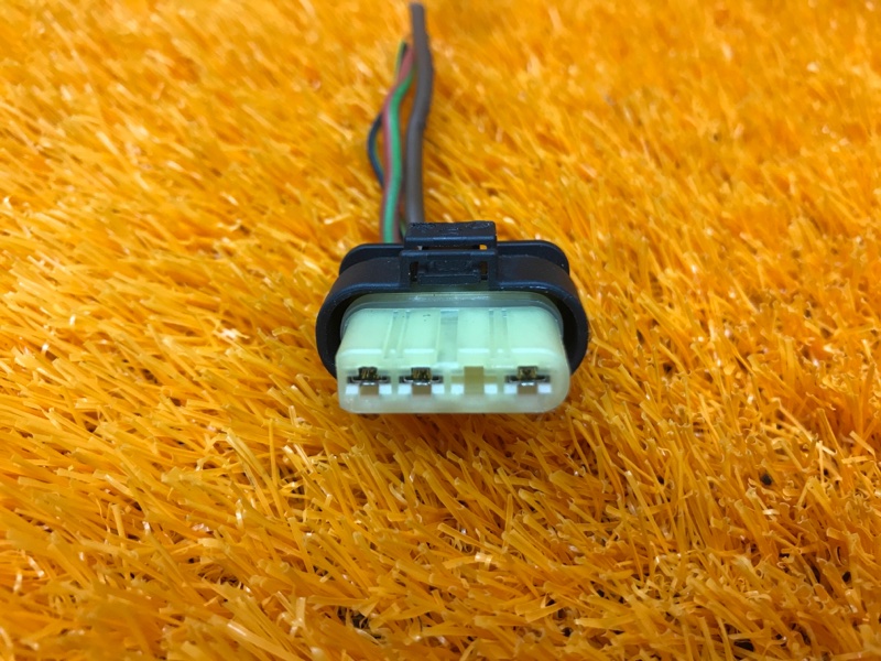 разъем, 300 рублей, Красноярск