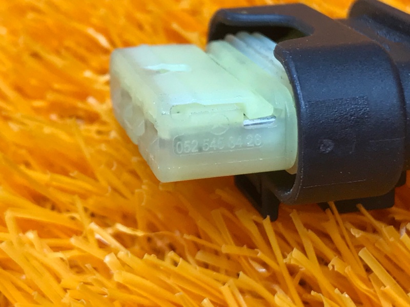 разъем, 300 рублей, Красноярск