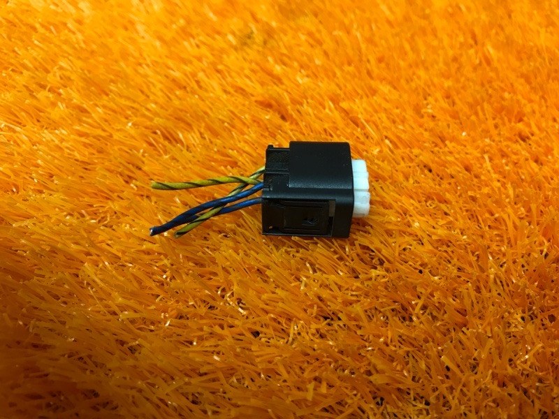 разъем, 400 рублей, Красноярск