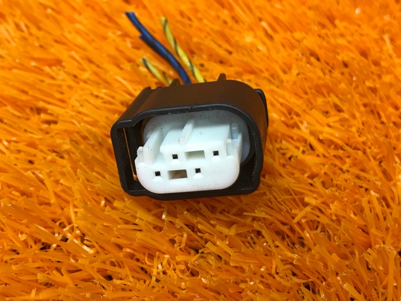 разъем, 400 рублей, Красноярск