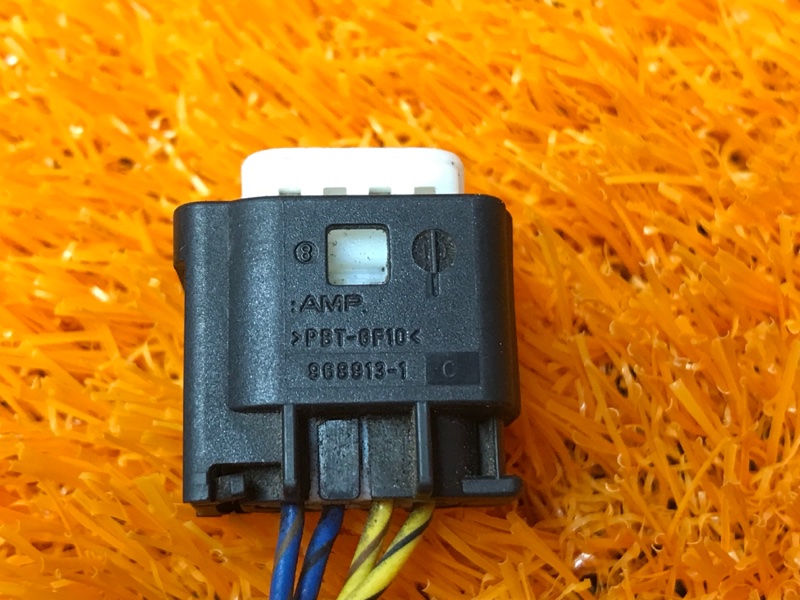 разъем, 400 рублей, Красноярск