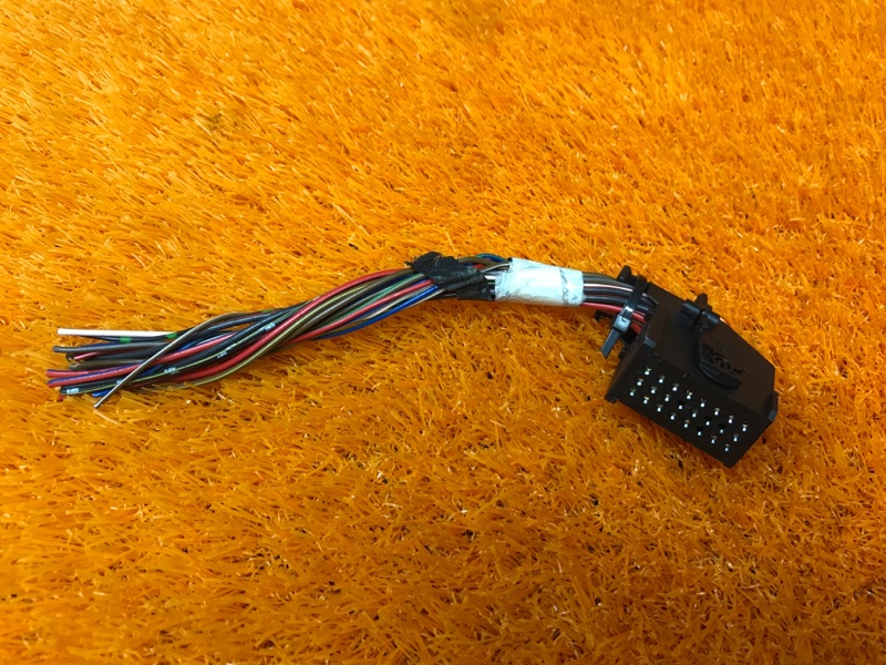 разъем, 400 рублей, Красноярск