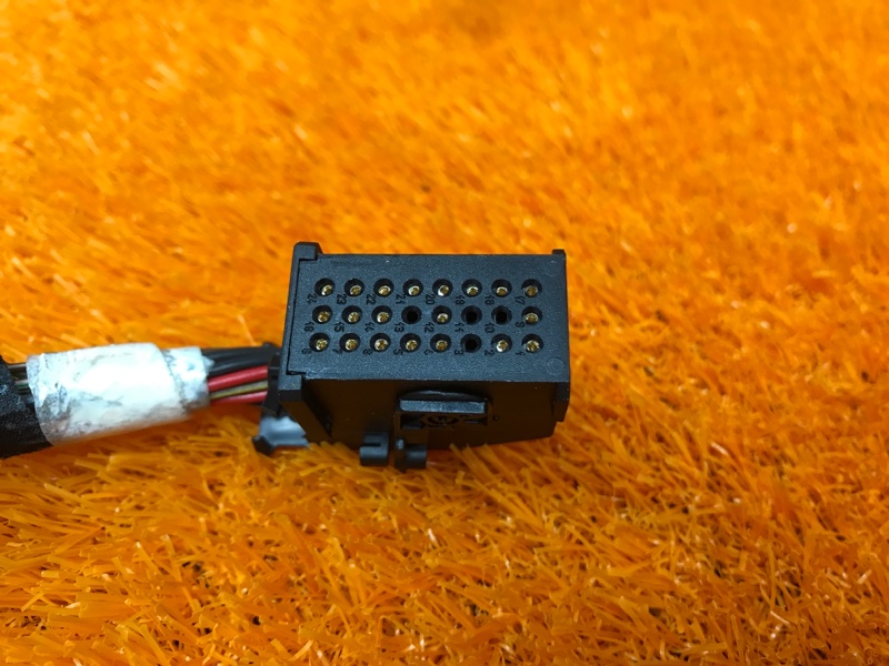 разъем, 400 рублей, Красноярск