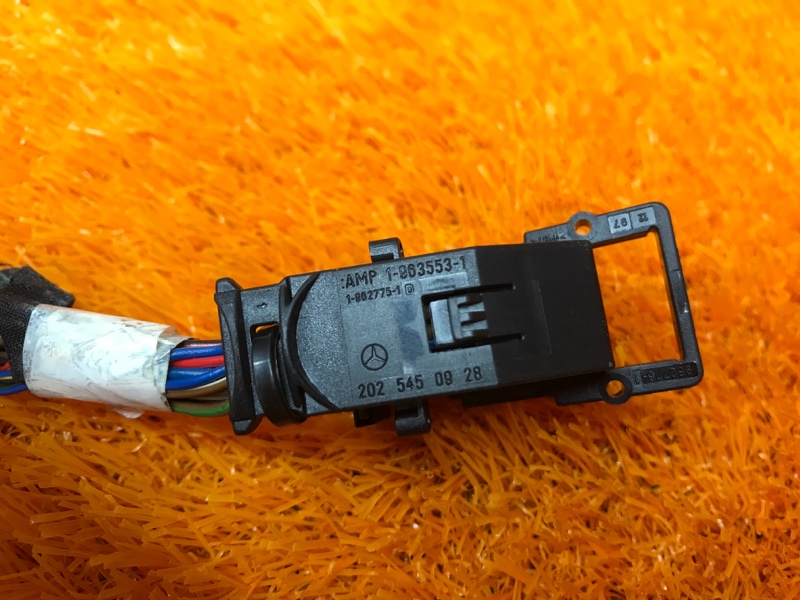 разъем, 400 рублей, Красноярск