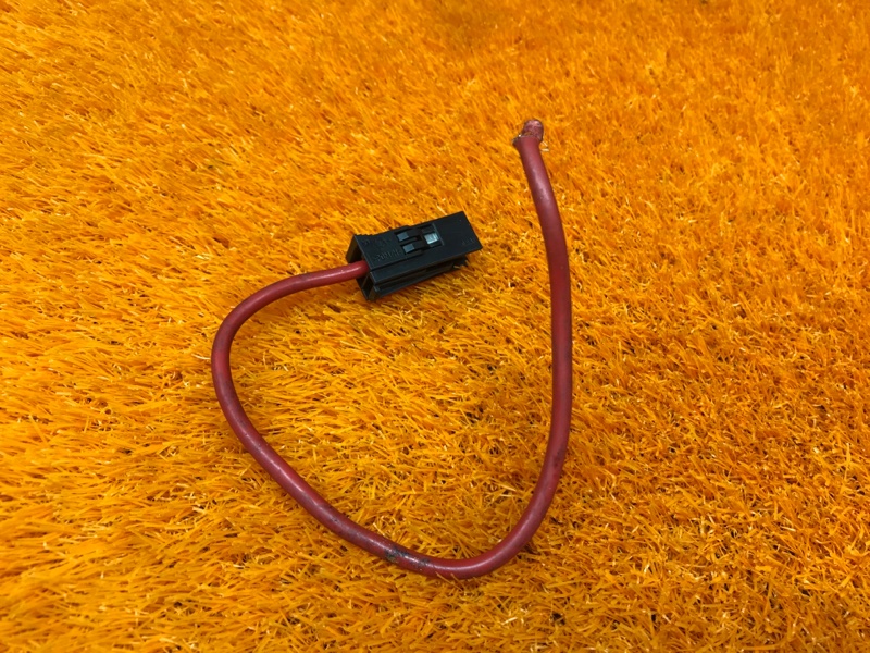 разъем, 300 рублей, Красноярск