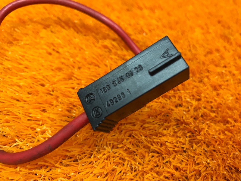 разъем, 300 рублей, Красноярск