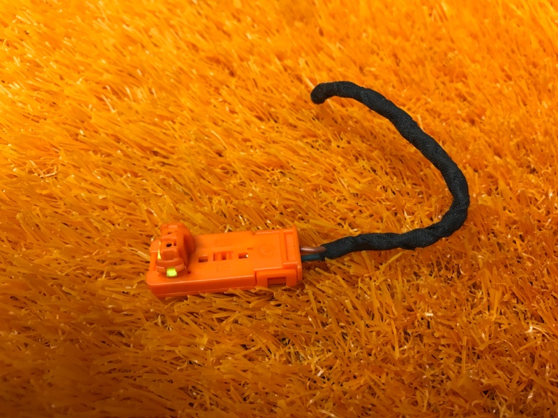 разъем, 300 рублей, Красноярск