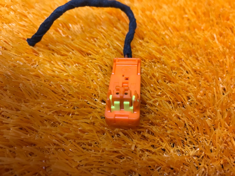 разъем, 300 рублей, Красноярск