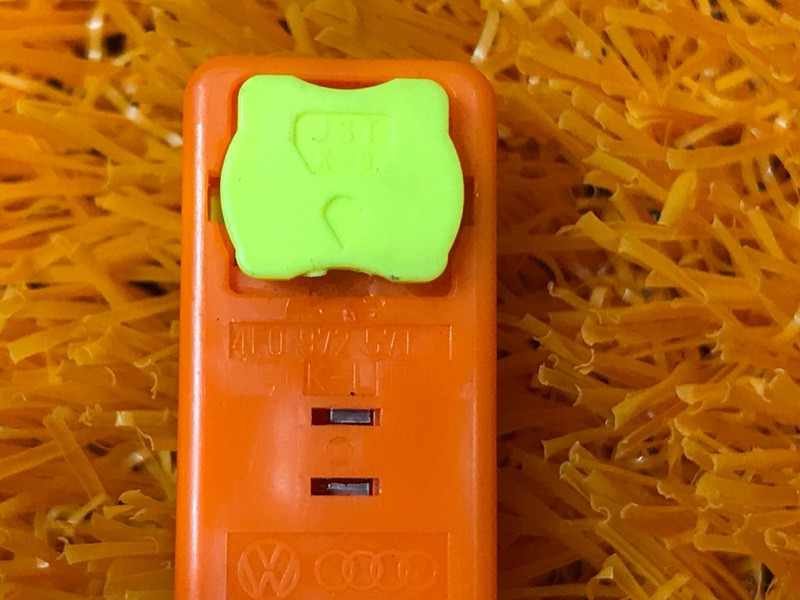 разъем, 300 рублей, Красноярск