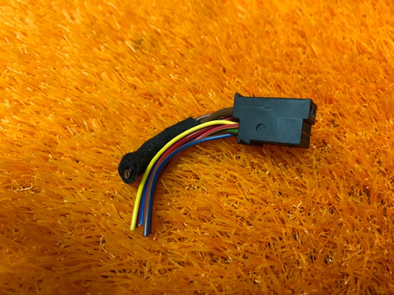 разъем, 300 рублей, Красноярск