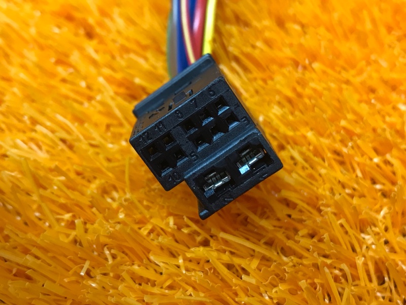 разъем, 300 рублей, Красноярск