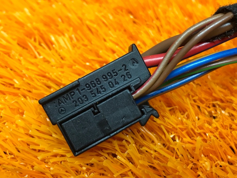 разъем, 300 рублей, Красноярск