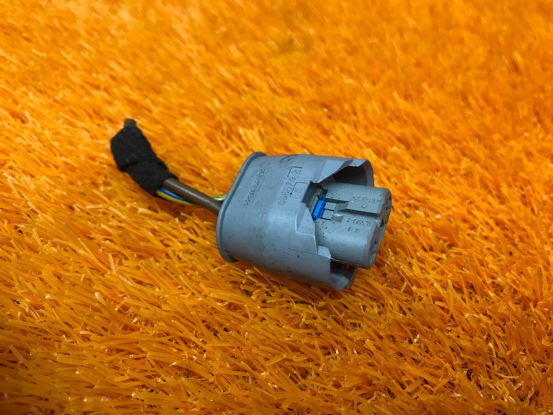 разъем, 400 рублей, Красноярск