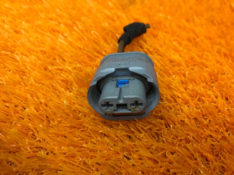 разъем, 400 рублей, Красноярск