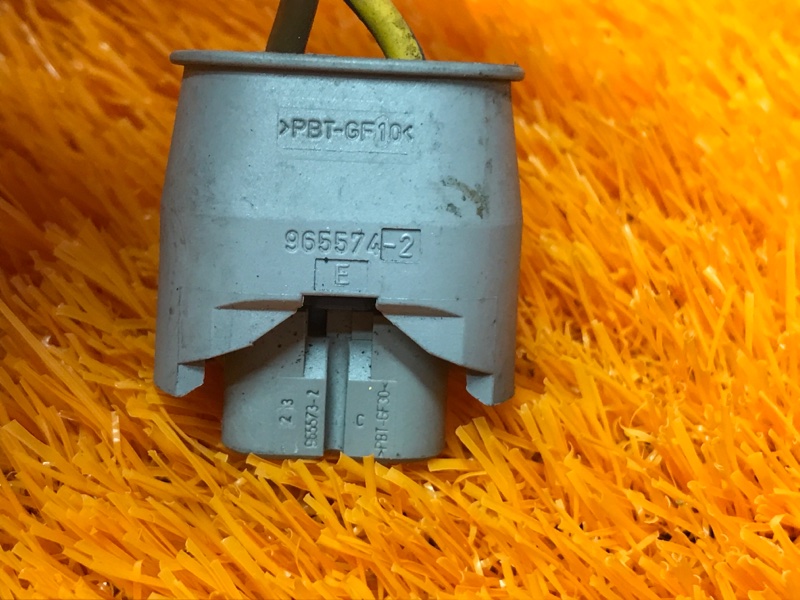 разъем, 400 рублей, Красноярск