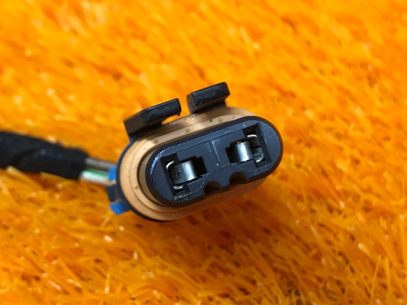 разъем, 300 рублей, Красноярск