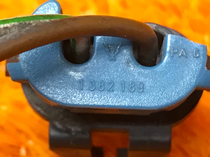 разъем, 300 рублей, Красноярск