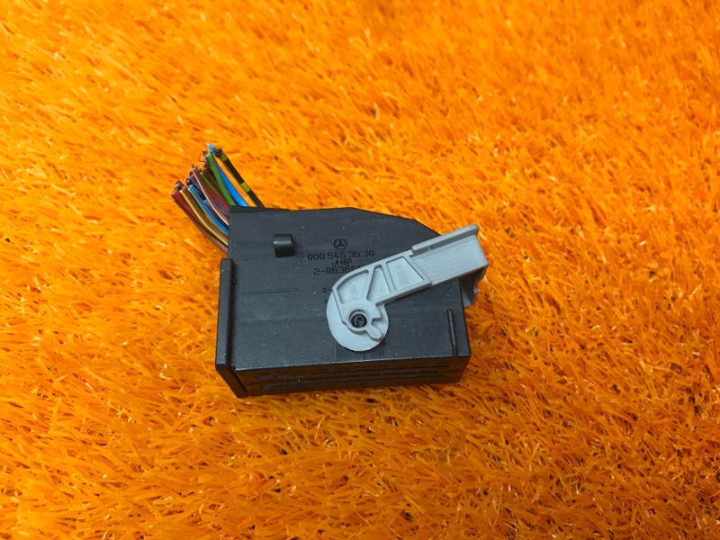 разъем, 350 рублей, Красноярск