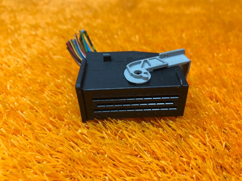 разъем, 350 рублей, Красноярск